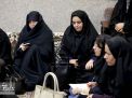 گزارش تصویری  | دیدار کارشناسان و مدیر روابط عمومی دانشگاه با مسئولین شهرستان 